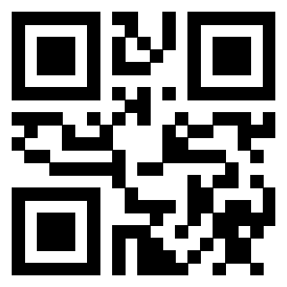 3910154227 QrCode associato