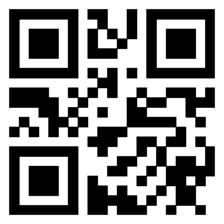 Immagine del Qr Code di 3910154228