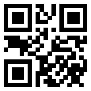 3910154229 - Immagine del QrCode