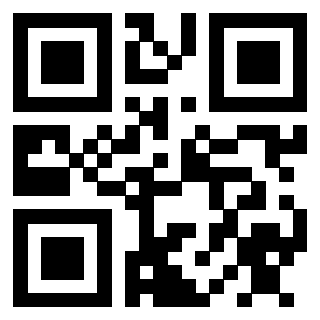 QrCode di 3910154233