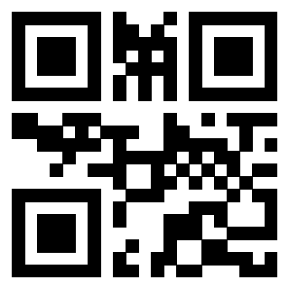Il Qr Code di 3910154239