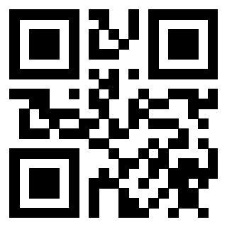 Qr Code di 3910154241