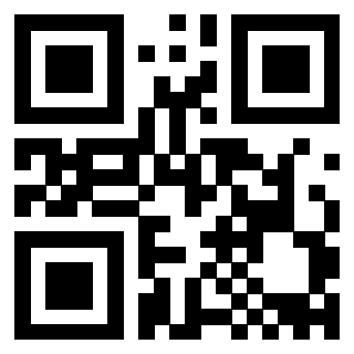 3910154242 - Immagine del QrCode