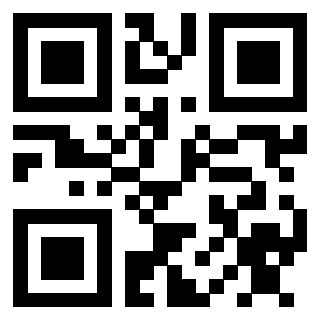 Scansione del Qr Code di 3910154246