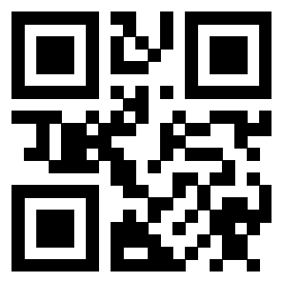 3910154248 - Immagine del Qr Code