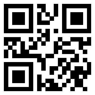 3910154249 - Immagine del QrCode