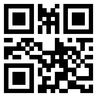 3910154257 - Immagine del Qr Code