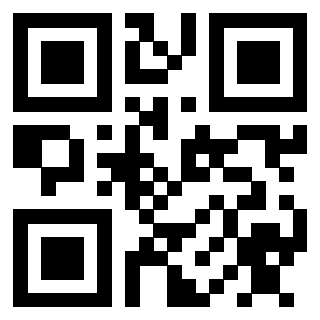 Scansione del Qr Code di 3910154260