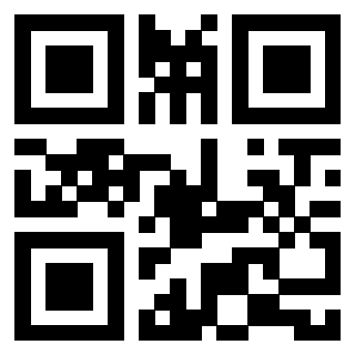 Scansione del Qr Code di 3910154261