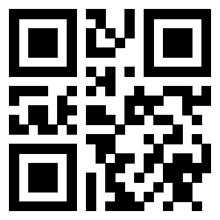 3910154263 - Immagine del QrCode associato