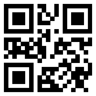 3910154264 - Immagine del Qr Code
