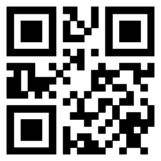 Qr Code di 3910154268