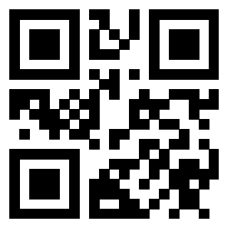 3910154269 Qr Code associato