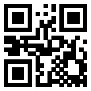 Il Qr Code di 3910154270