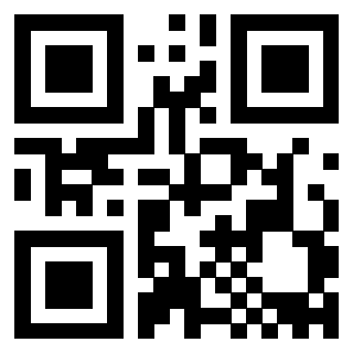 Immagine del QrCode di 3910154272