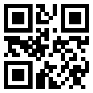 Qr Code di 3910154273