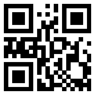 Scansione del Qr Code di 3910154276
