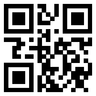 Immagine del QrCode di 3910154277
