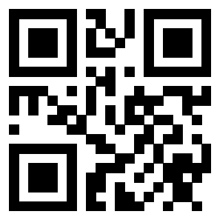 3910154278 QrCode associato