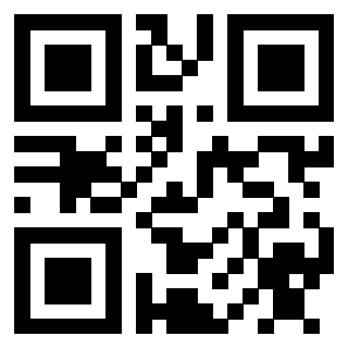 3910154280 - Immagine del QrCode associato