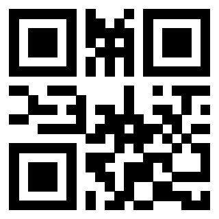 Immagine del QrCode di 3910154283