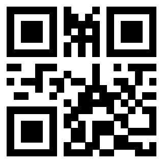 Qr Code di 3910154284