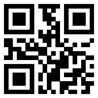 Il Qr Code di 3910154285