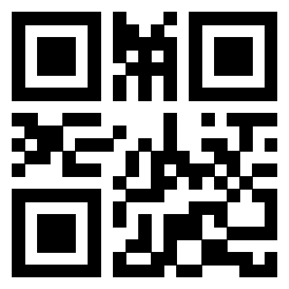Immagine del QrCode di 3910154289