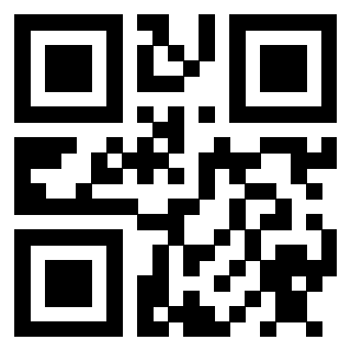 Il Qr Code di 3910154290