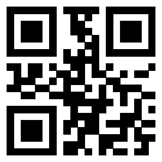 3910154291 - Immagine del Qr Code