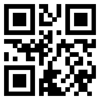 QrCode di 3910154292
