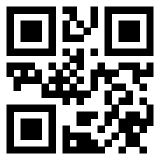 Qr Code di 3910154293