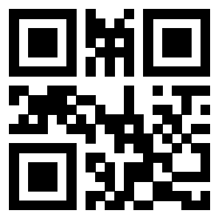Qr Code di 3910154297