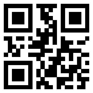 QrCode di 3910154300