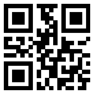 Qr Code di 3910154302