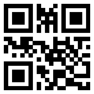 Qr Code di 3910154304