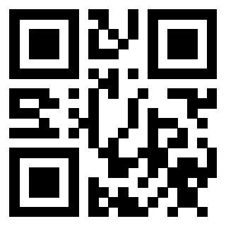 3910154305 QrCode associato