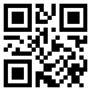 Qr Code di 3910154310