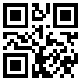Scansione del Qr Code di 3910154311