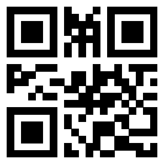 QrCode di 3910154312