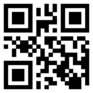 3910154315 - Immagine del Qr Code