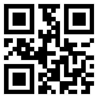 3910154316 QrCode associato