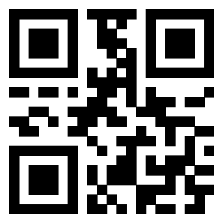 QrCode di 3910154322