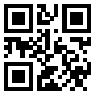 3910154326 - Immagine del Qr Code