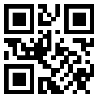3910154328 - Immagine del QrCode associato
