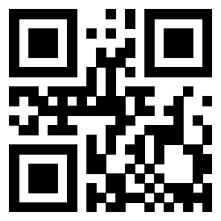 Il Qr Code di 3910154336