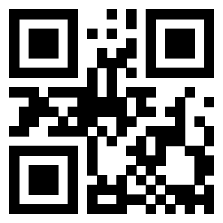 Immagine del Qr Code di 3910154337