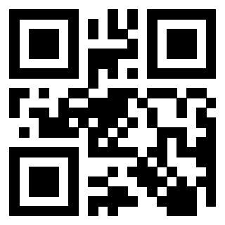 3910154344 - Immagine del Qr Code