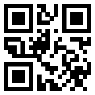 3910154346 - Immagine del QrCode