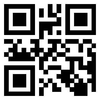 3910154351 QrCode associato